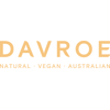 DAVROE
